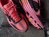 Nike Lunar Roam PRM 'Pink Gaze'