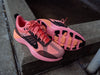 Nike Lunar Roam PRM 'Pink Gaze'