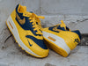 Nike Women's Air Max 1 PRM 'Head to Head'
