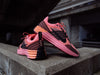 Nike Lunar Roam PRM 'Pink Gaze'