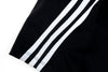 Adidas Women's Adilenium Tank Top 'Black'