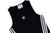 Adidas Women's Adilenium Tank Top 'Black'