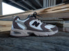 New Balance 530 'Brown Beige'