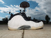 Nike Air Foamposite One "Light Orewood Brown and Black"