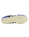 Adidas x Brain Dead Japan Lo 'Core Black/Off White/Warm Vanilla'