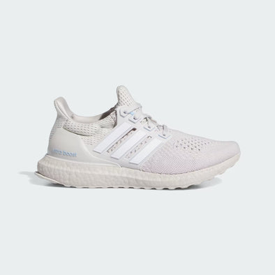 Adidas Women's Ultraboost 1.0 'Grey One' -Originally $180.00 – Unheardof  Brand