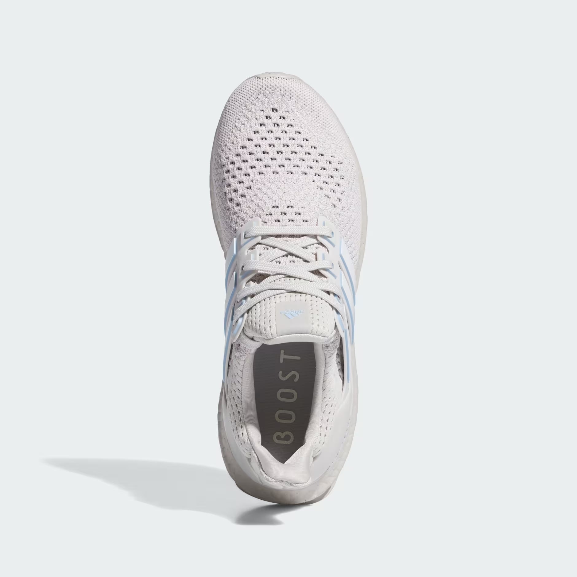 adidas gazelle silver green womens Adidas Women's Ultraboost 1.0 'Grey One' -Originally $180.00 – Unheardof Brand