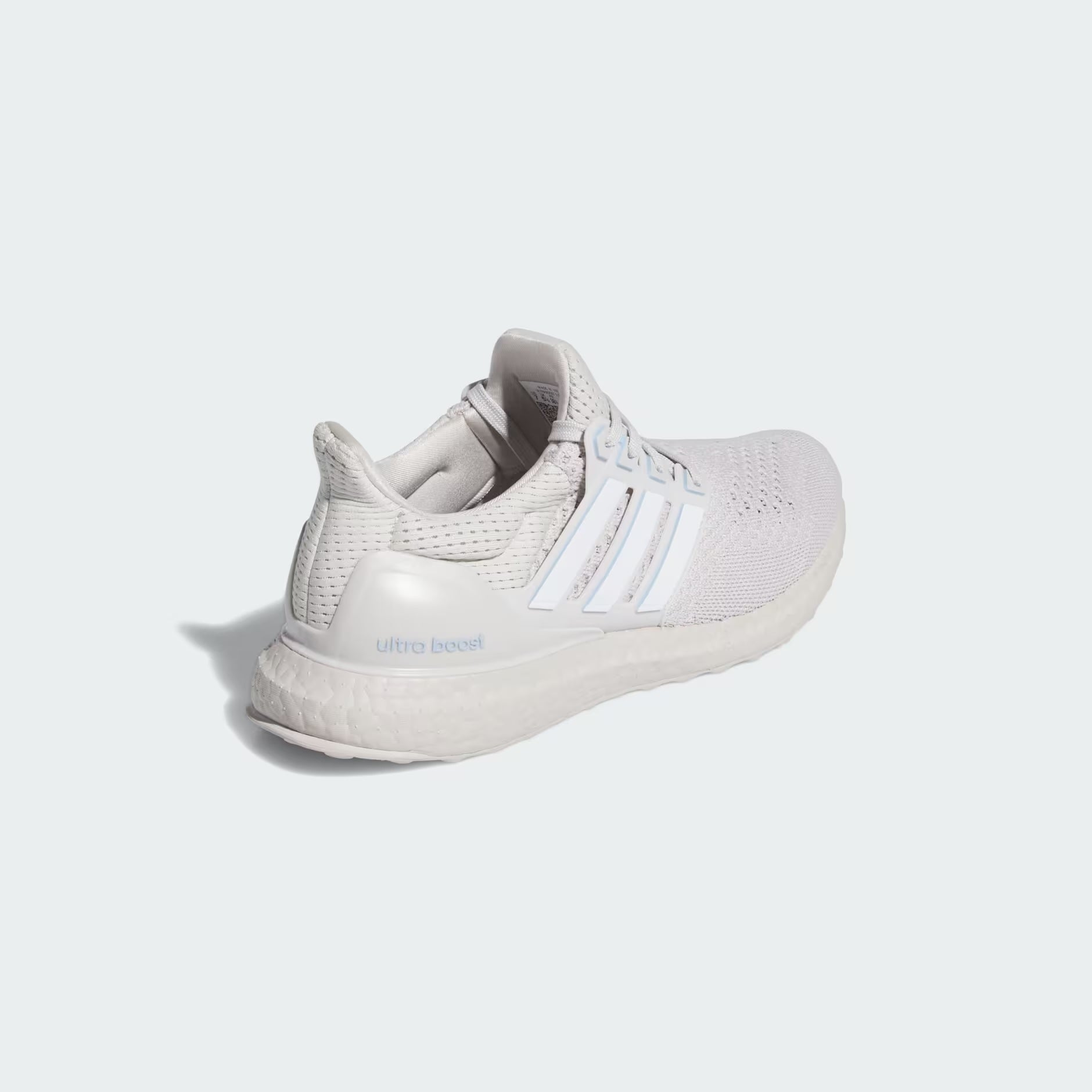 Adidas Women's Ultraboost 1.0 'Grey One' -Originally $180.00 Unheardof Brand Adidas Women's Ultraboost 1.0 'Grey One' -Originally $180.00 Unheardof Brand
