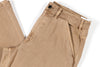 Nike Life Carpenter Pants 'Hemp'