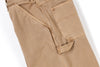 Nike Life Carpenter Pants 'Hemp'