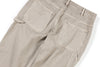 Nike Life Carpenter Pants 'Light Iron Ore'