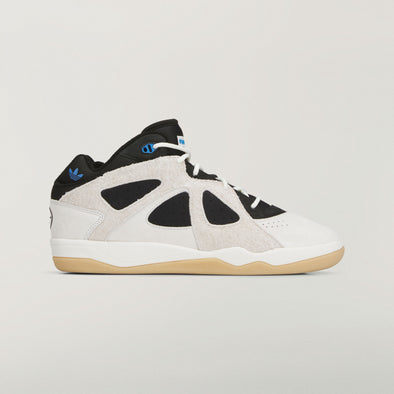 adidas gazelle silver green womens Adidas x Bad Bunny BadBo 1.0 'Rise' – Unheardof Brand