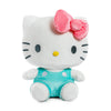 Kid Robot Hello Kitty Velvet Premium Plush