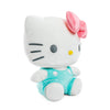 Kid Robot Hello Kitty Velvet Premium Plush