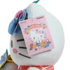 Kid Robot Hello Kitty Springtime Plush