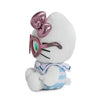 Kid Robot Hello Kitty Summertime Plush