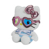 Kid Robot Hello Kitty Summertime Plush