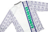 Butter Goods x Umbro Goalie Longsleeve Jersey