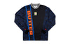 Butter Goods x Umbro Goalie Longsleeve Jersey