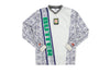 Butter Goods x Umbro Goalie Longsleeve Jersey