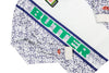 Butter Goods x Umbro Goalie Longsleeve Jersey