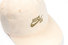 Nike SB Club Unstructured Cap 'Guava Ice/Neutral Olive'