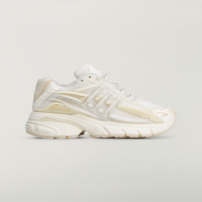 Adidas Adizero EVO SL EXO 'Solar Purple/Silver Metallic