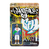 Super7 Ghostface Killah (Can It Be All So Simple) Figure
