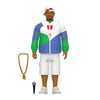 Super7 Ghostface Killah (Can It Be All So Simple) Figure