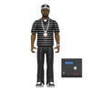 Super7 J Dilla (Donuts - Smile Album Cover) Figure