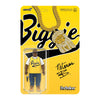 Super7 Notorious B.I.G. (Yellow Jersey) Figure