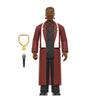 Super7 ODB (For the Children) Figure
