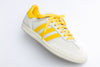 Adidas Human Race Samba "Bold Gold" - Originally $150.00