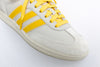 Adidas Human Race Samba "Bold Gold" - Originally $150.00