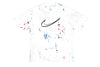 Nike Sportswear Max90 Breaking Tee 'White'