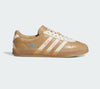 Adidas Bad Bunny x Leo Messi Gazelle Indoor