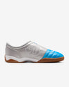 Nike Total 90 'University Blue/White'