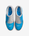 Nike Total 90 'University Blue/White'