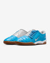 Nike Total 90 'University Blue/White'