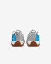 Nike Total 90 'University Blue/White'