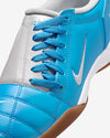 Nike Total 90 'University Blue/White'