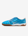Nike Total 90 'University Blue/White'