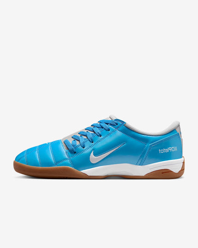 Nike Total 90 'University Blue/White'