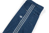 Adidas Denim FB Short 'Blue Denim'