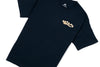 Nike SB Road Dogs T-Shirt 'Armory Navy'