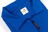 New Balance Made in USA Quarter Zip 'Team Royal'