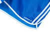 Adidas Women's Sprinter Shorts 'Blue'