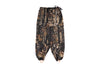 Butter Goods TRS Pants 'Forest Camo'