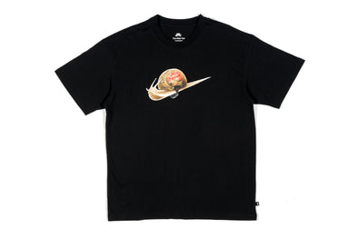 Nike SB Max90 Republique T-Shirt 'Black'