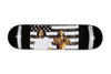 Primitive x OutKast Stripes Deck 8.125